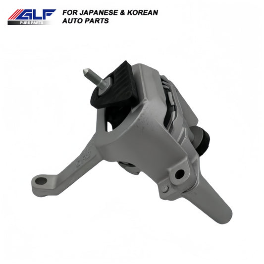 Auto Engine Systems Engine Mount 11210-3TA1D