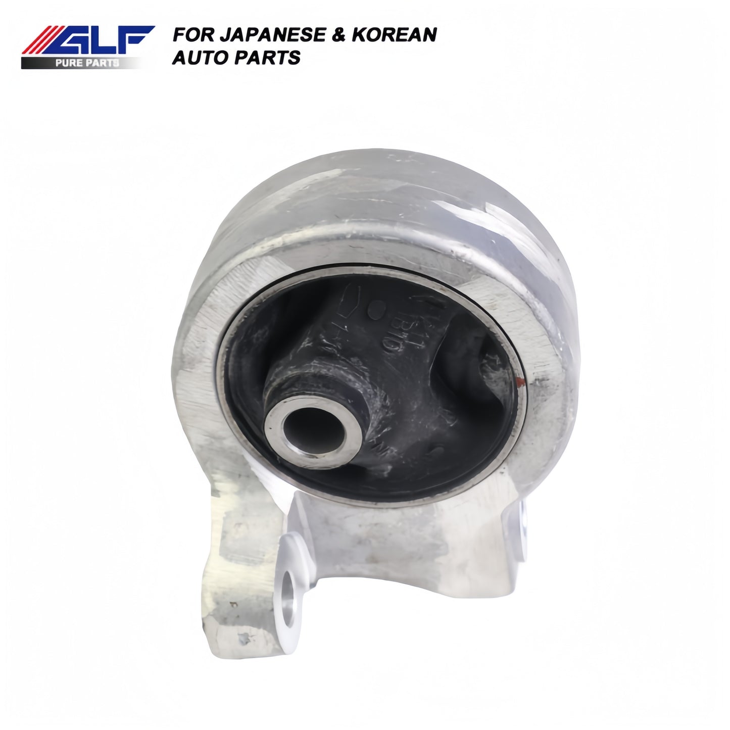 Auto Engine Systems Engine Mount 11210-41B05 11210-41B00 11210-99B00 11210-41B10