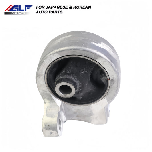 Auto Engine Systems Engine Mount 11210-41B05 11210-41B00 11210-99B00 11210-41B10