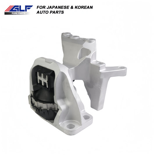 Auto Engine Systems Engine Mount 11210-4BB0A 11210-4BB0B