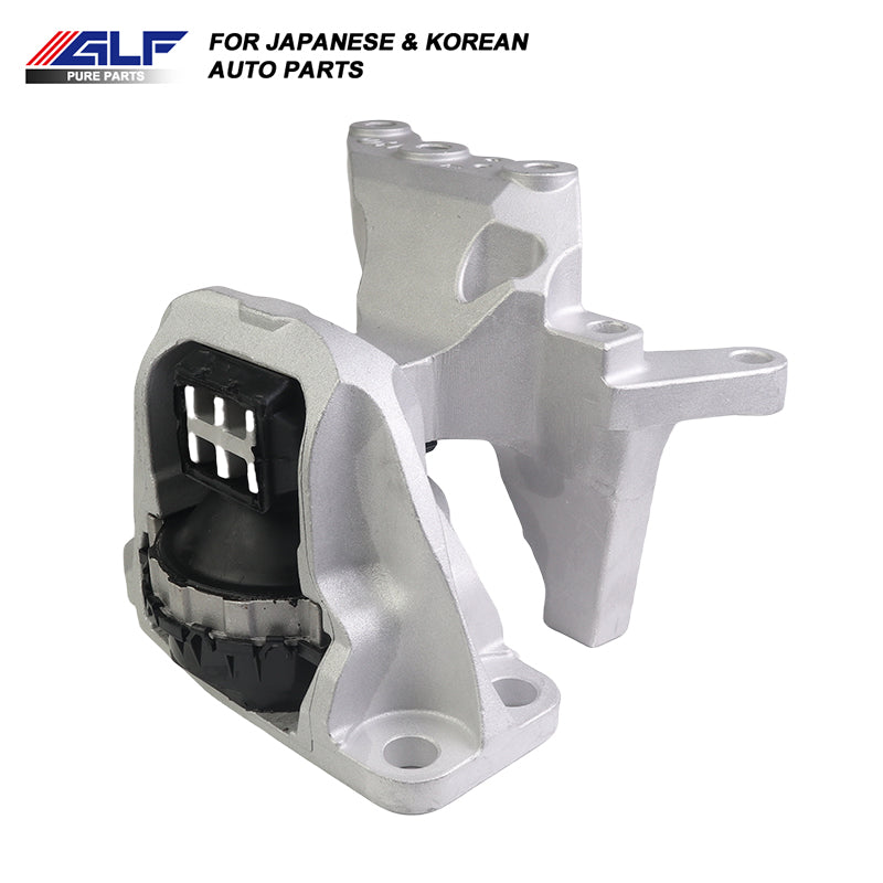 Auto Engine Systems Engine Mount 11210-4BB0B