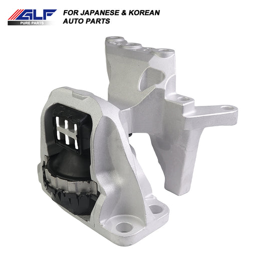 Auto Engine Systems Engine Mount 11210-4BB0B