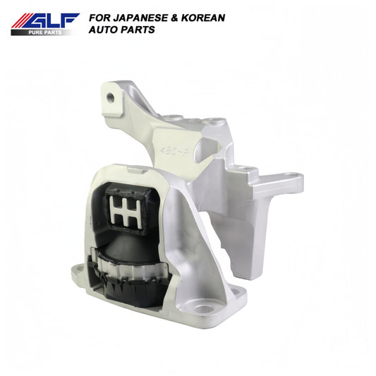 Auto Engine Systems Engine Mount 11210-4BC0B