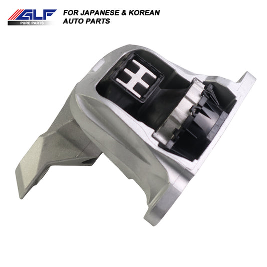 Auto Engine Systems Engine Mount 11210-5RA1A 11210-5RA0A