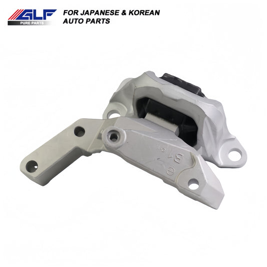 Auto Engine Systems Engine Mount 11210-5RA1A 11210-5RA0A