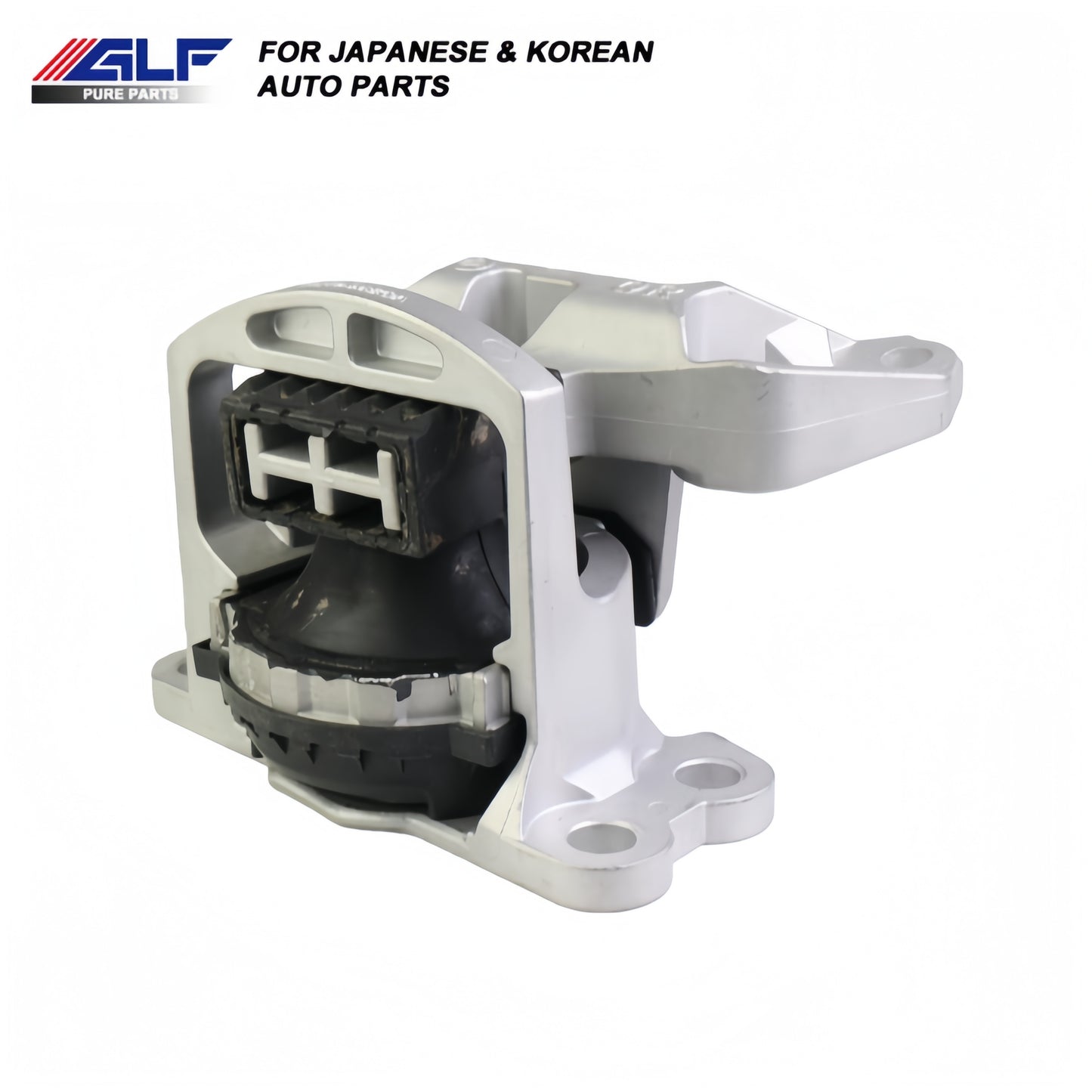 Auto Engine Systems Engine Mount 11210-6CA0A