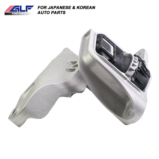 Auto Engine Systems Engine Mount 11210-6LB0C