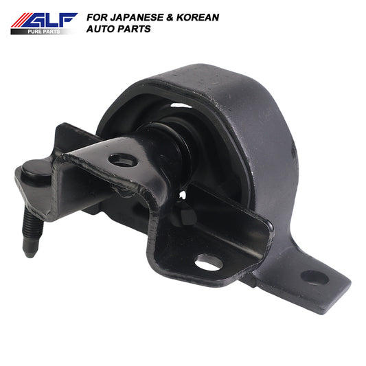 Auto Engine Systems Engine Mount 11210-6N000 11210-4M400 11210-95F0A