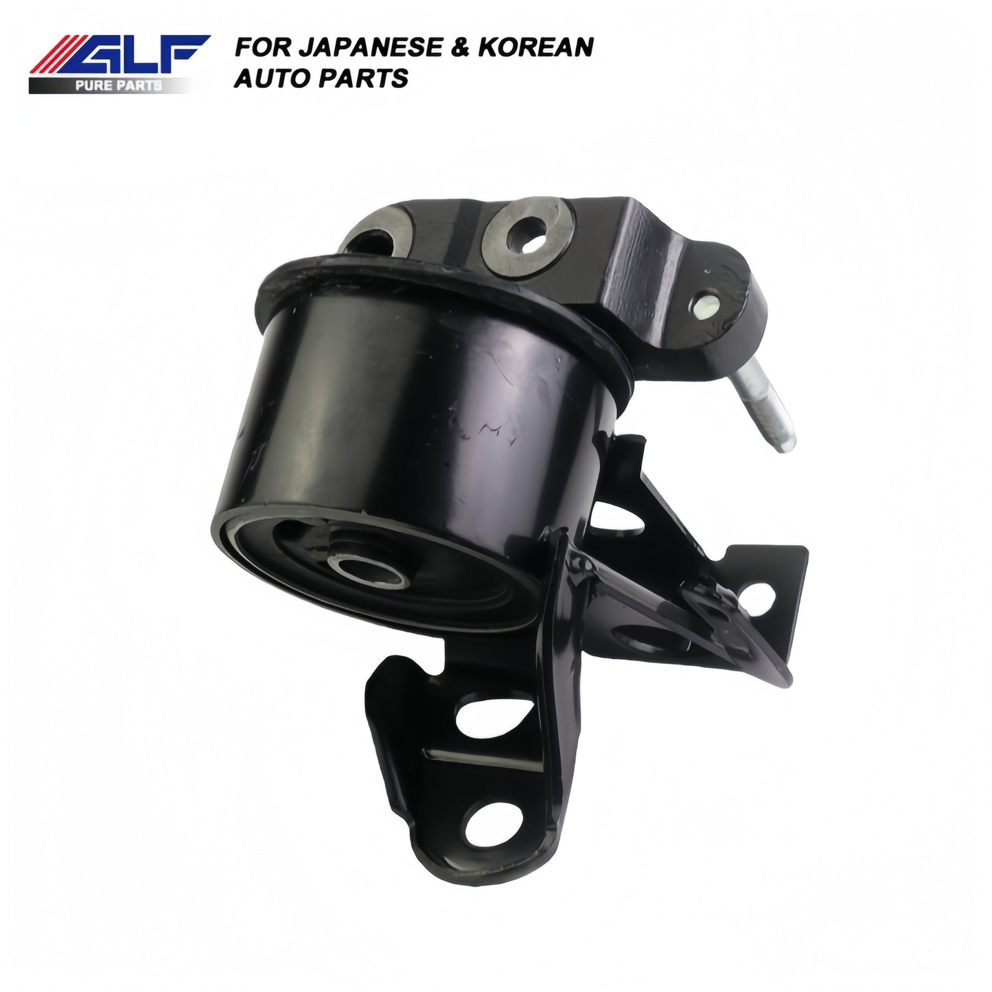 Auto Engine Systems Engine Mount 11210-8H305