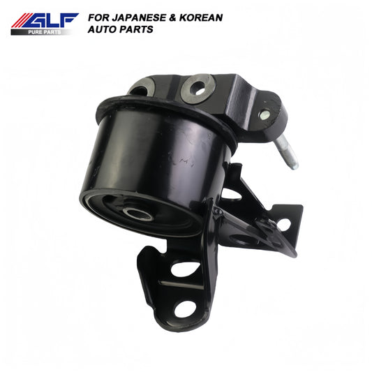 Auto Engine Systems Engine Mount 11210-8H305