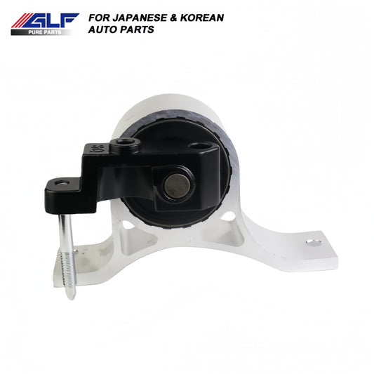 Auto Engine Systems Engine Mount 11210-8J000 11210-8J00A 11210-CN000 11210-CN00A 11210-CN09E