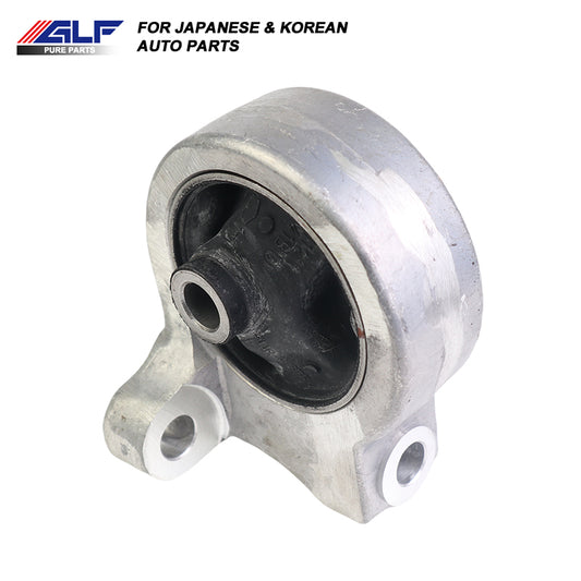 Auto Engine Systems Engine Mount 11210-99B00 11210-41B10