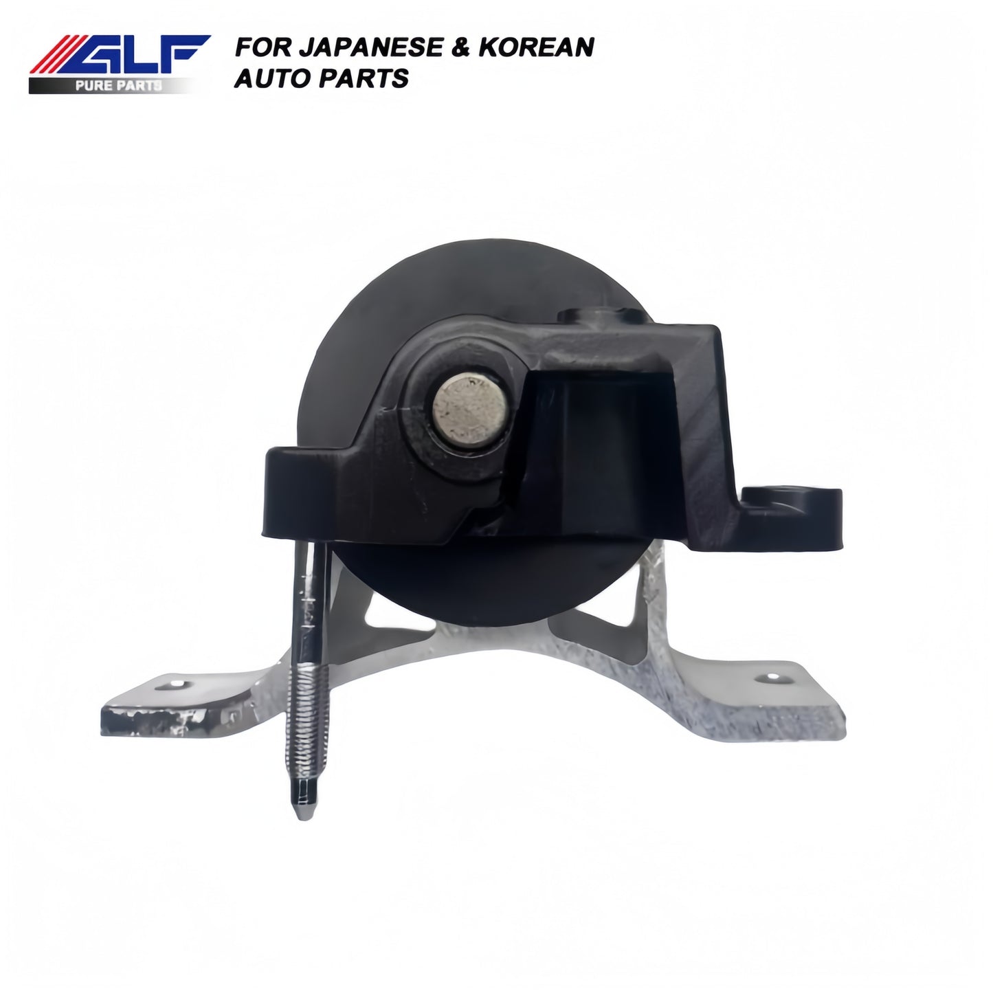 Auto Engine Systems Engine Mount 11210-9W20A