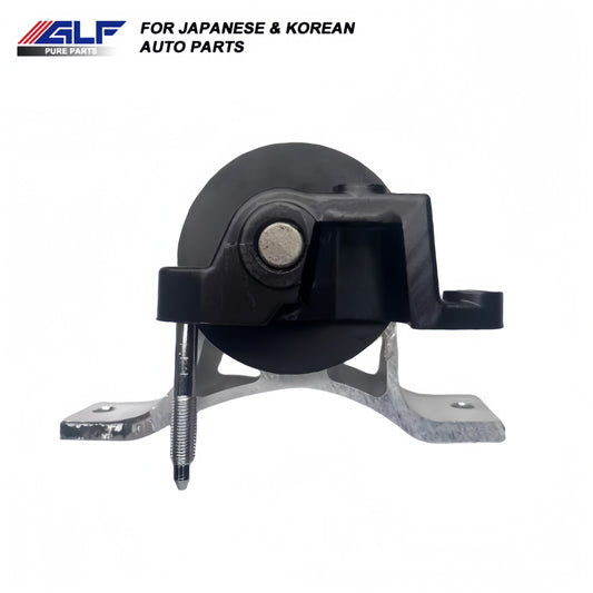 Auto Engine Systems Engine Mount 11210-9W20A