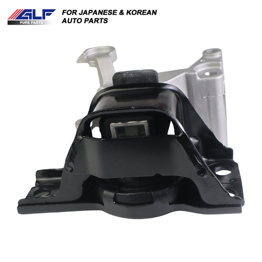 Auto Engine Systems Engine Mount 11210-CY01A 11210-CY01B