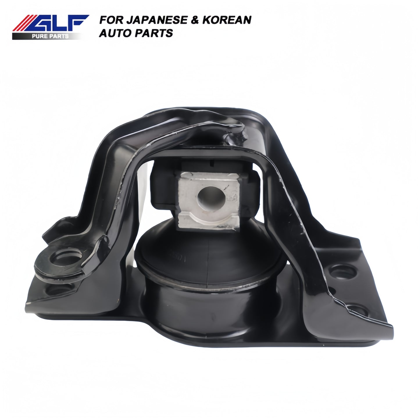 Auto Engine Systems Engine Mount 11210-ED50A