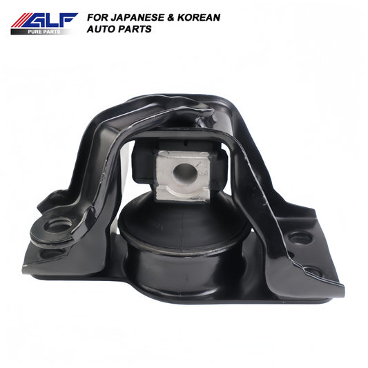 Auto Engine Systems Engine Mount 11210-ED50A