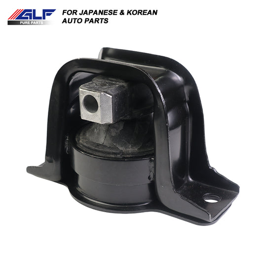 Auto Engine Systems Engine Mount 11210-ED800