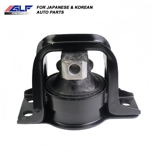 Auto Engine Systems Engine Mount 11210-ED800