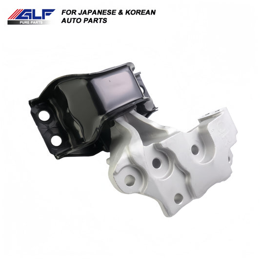 Auto Engine Systems Engine Mount 11210-ET80A