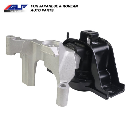 Auto Engine Systems Engine Mount 11210-JD20B 11210-JD200