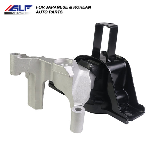 Auto Engine Systems Engine Mount 11210-JG01D 11210-JG01E