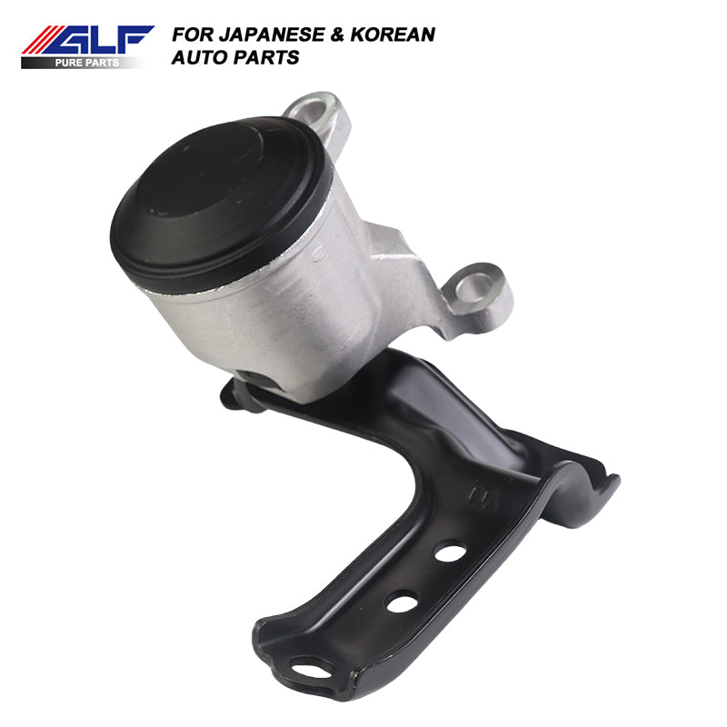 Auto Engine Systems Engine Mount 11210-JP00B 11210-JN00A 11210-JP00A