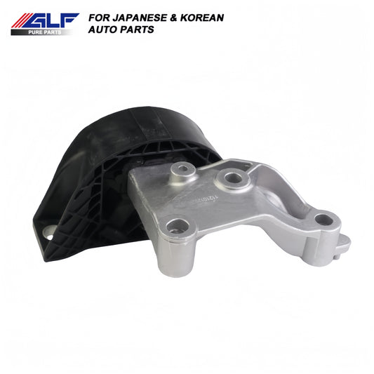 Auto Engine Systems Engine Mount 112101292R