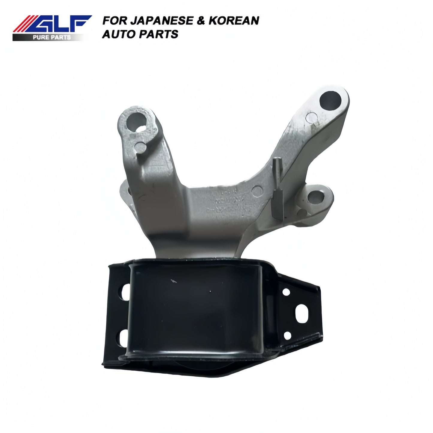 Auto Engine Systems Engine Mount 112108089R