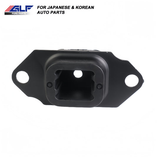 Auto Engine Systems Engine Mount 11220-1HA0B 11220-1HA3B