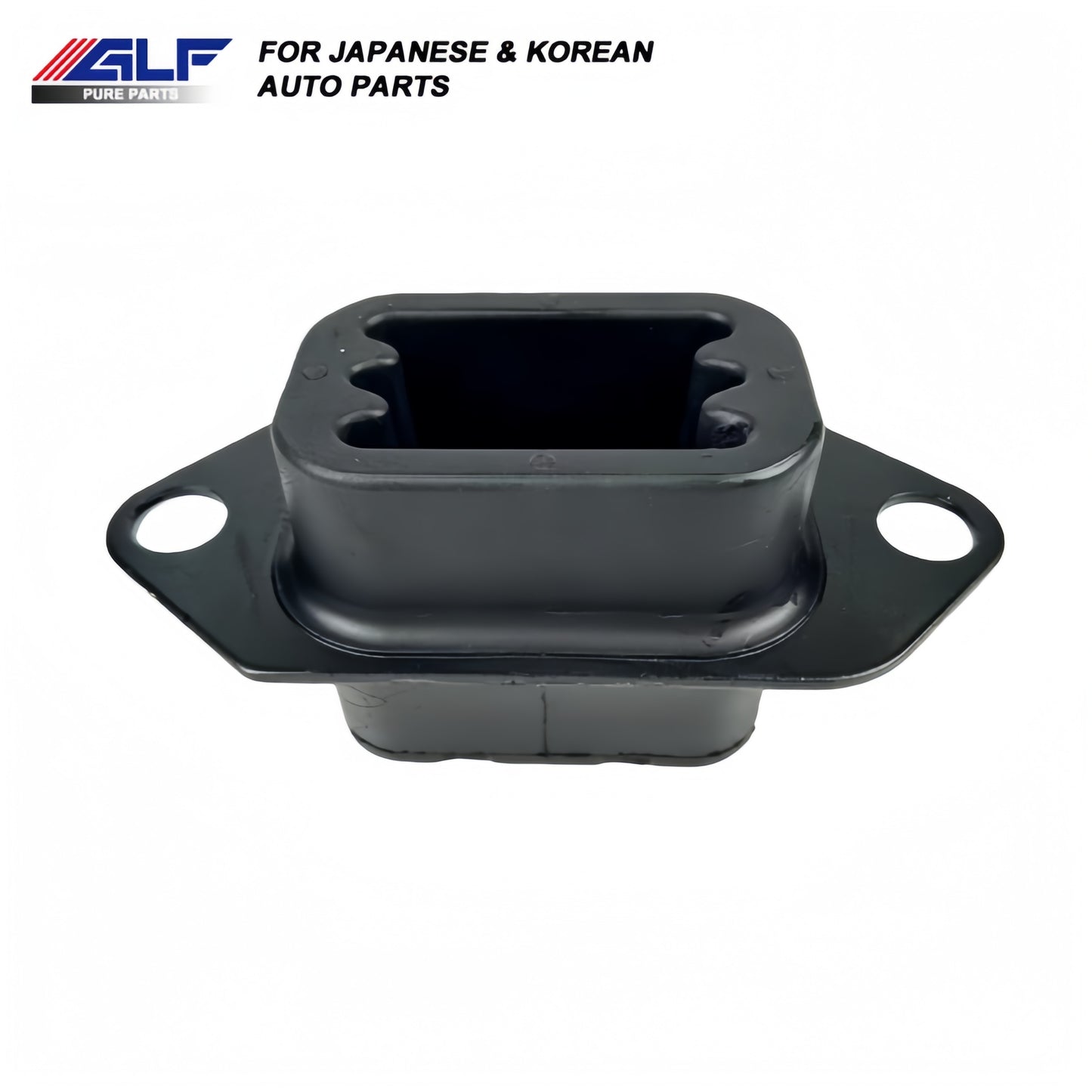 Auto Engine Systems Engine Mount 11220-1KG0A