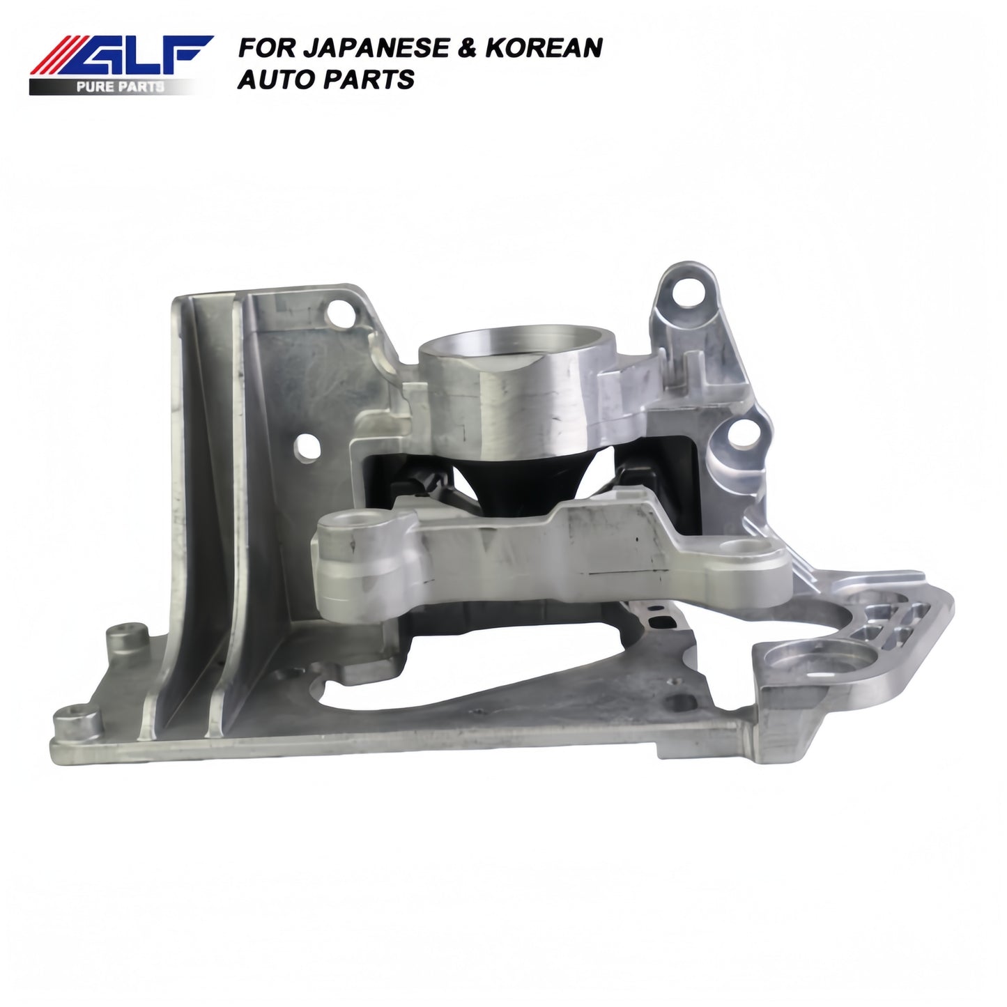 Auto Engine Systems Engine Mount 11220-1V30A