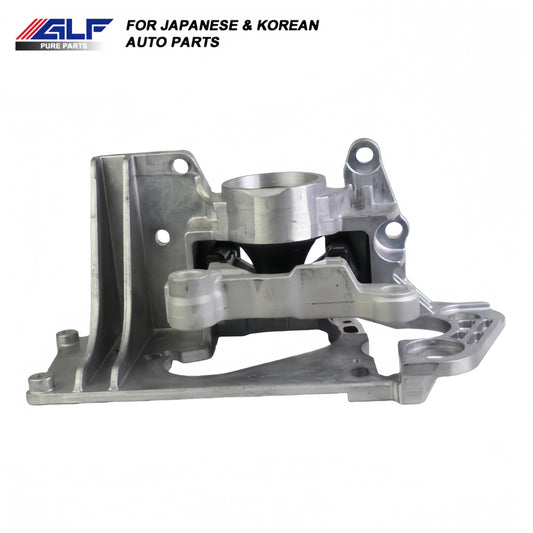 Auto Engine Systems Engine Mount 11220-1V30A