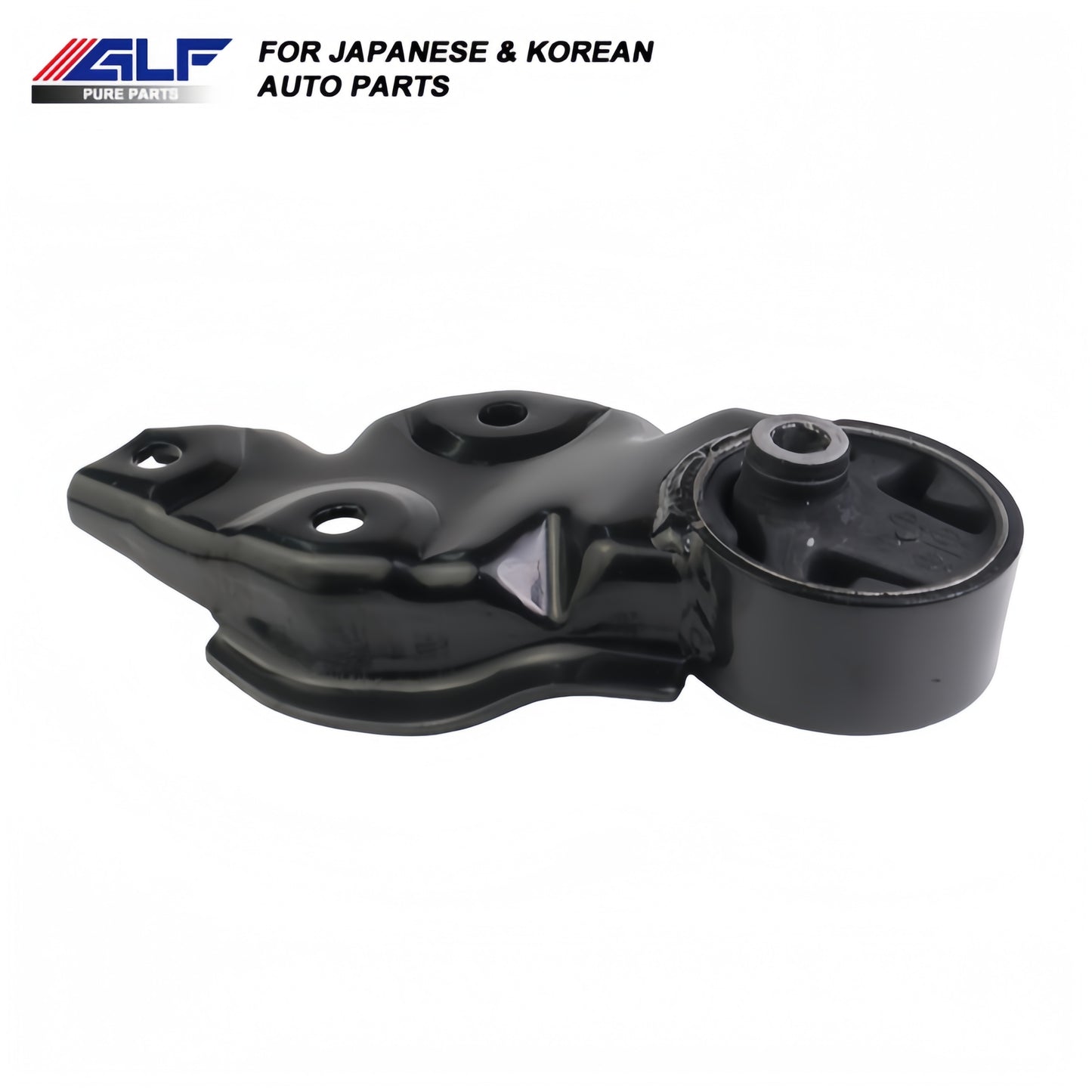 Auto Engine Systems Engine Mount 11220-2U300
