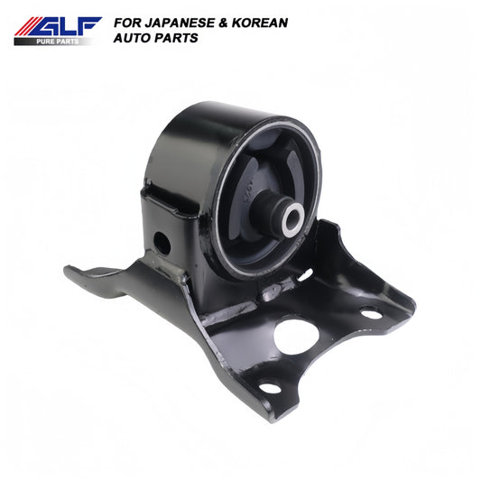 Auto Engine Systems Engine Mount 11220-31U00