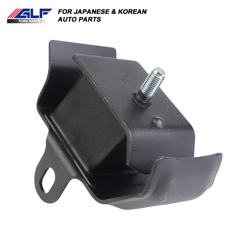 Auto Engine Systems Engine Mount 11220-35G00