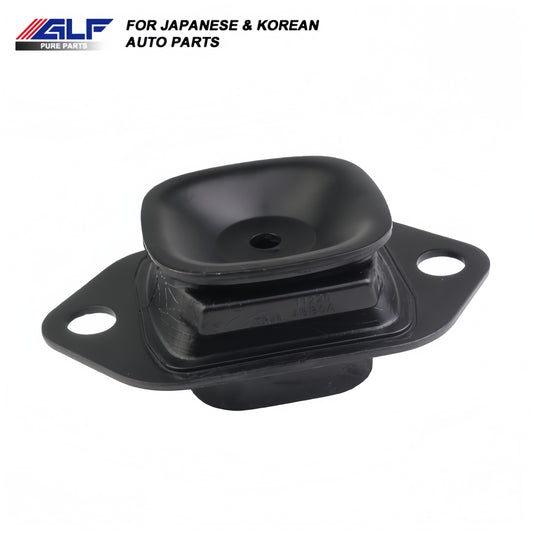 Auto Engine Systems Engine Mount 11220-4BB0A 11220-6LB0A