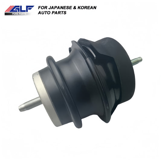 Auto Engine Systems Engine Mount 11220-4GA0A 11220-4GC0A