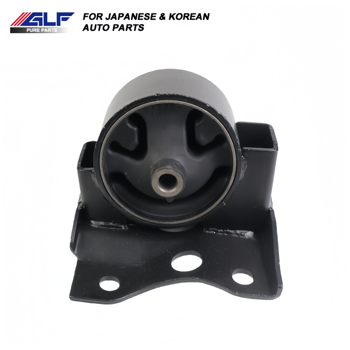 Auto Engine Systems Engine Mount 11220-4M412
