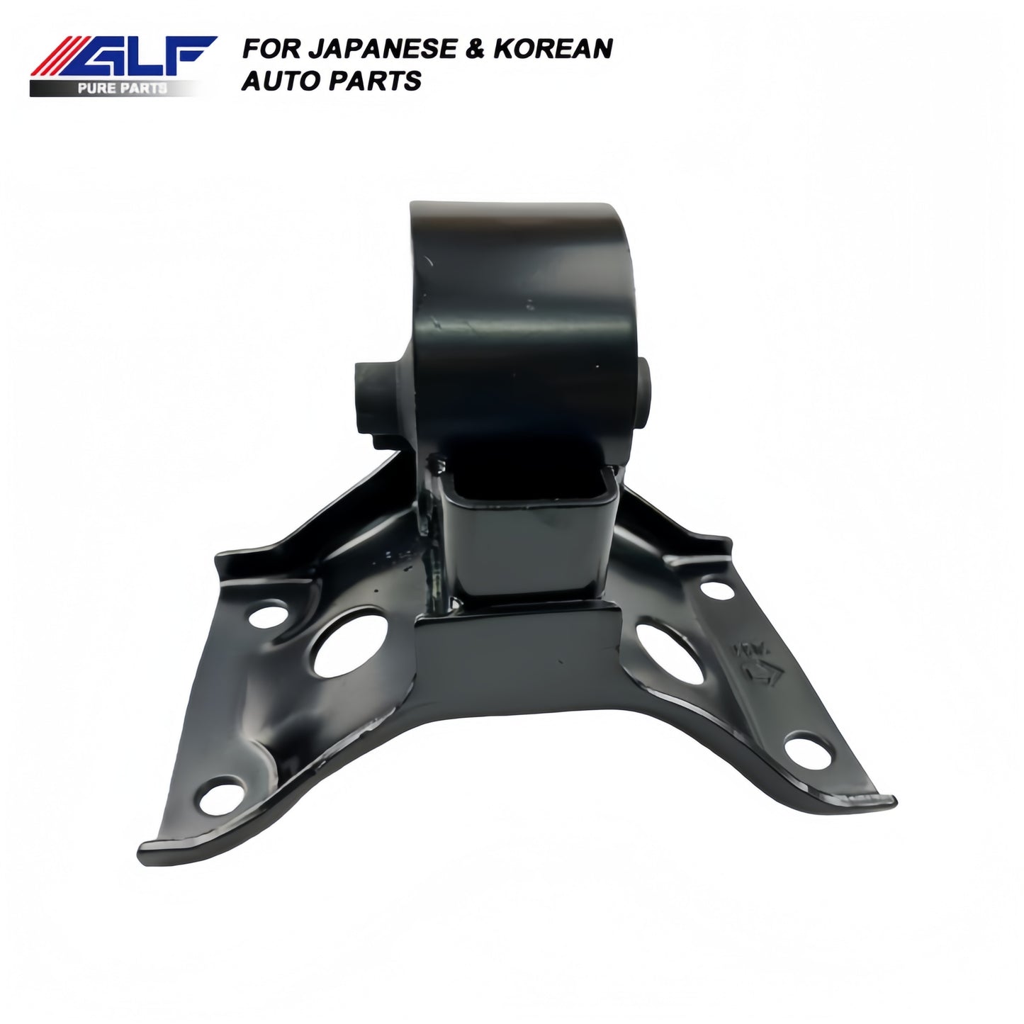 Auto Engine Systems Engine Mount 11220-5M500