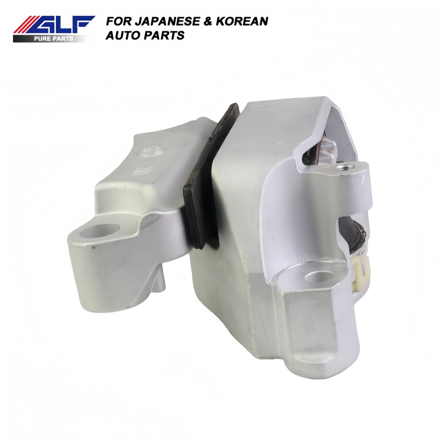 Auto Engine Systems Engine Mount 11220-6CA0A