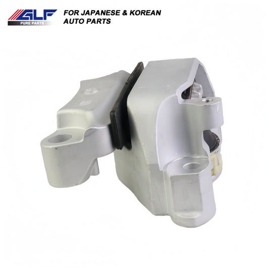 Auto Engine Systems Engine Mount 11220-6CA0A