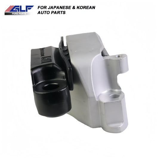 Auto Engine Systems Engine Mount 11220-6CB0A