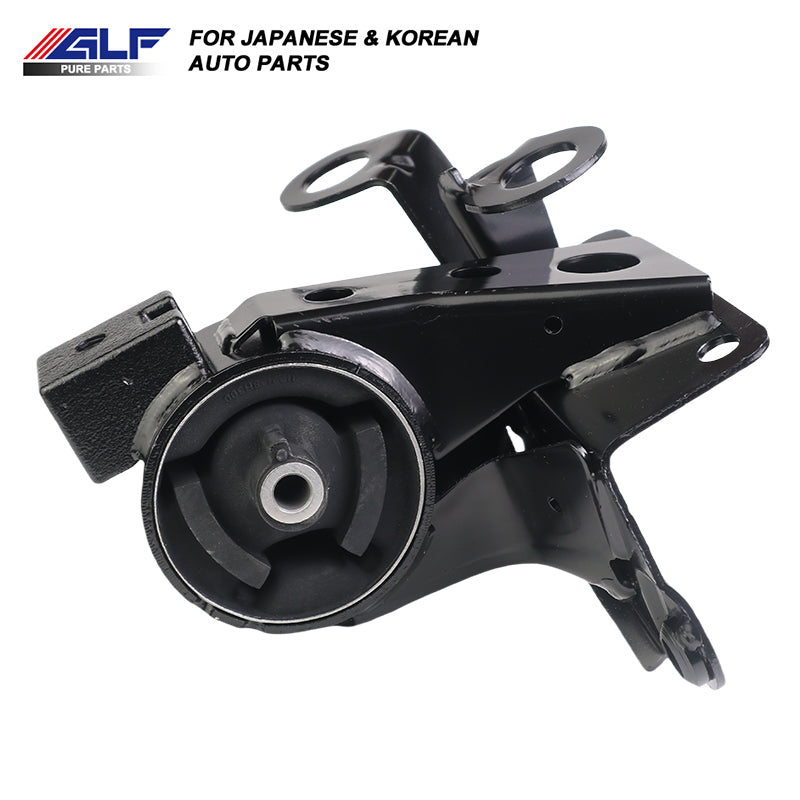 Auto Engine Systems Engine Mount 11220-8H300