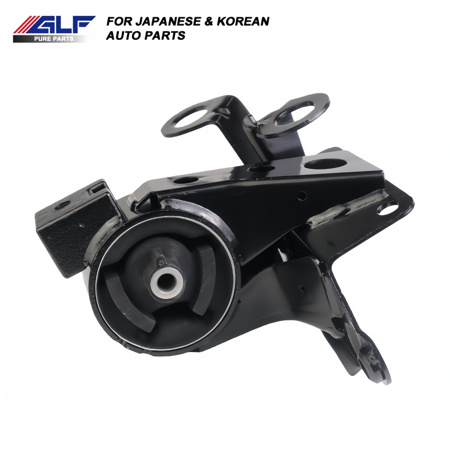 Auto Engine Systems Engine Mount 11220-8H300