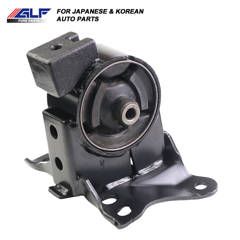 Auto Engine Systems Engine Mount 11220-8H310