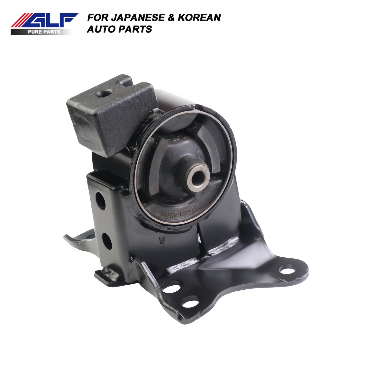 Auto Engine Systems Engine Mount 11220-8H310