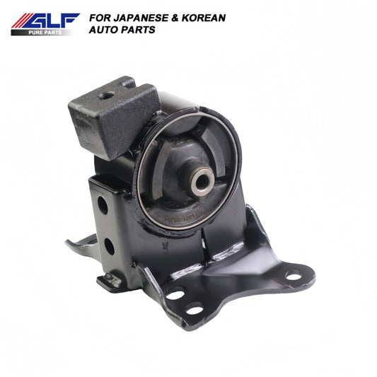 Auto Engine Systems Engine Mount 11220-8H310