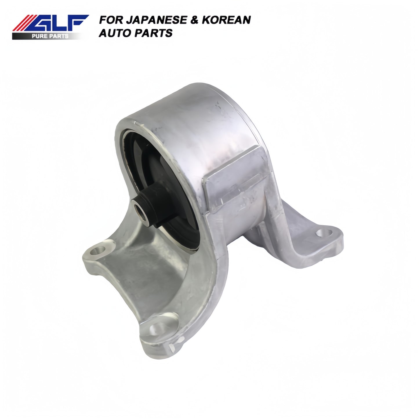 Auto Engine Systems Engine Mount  11220-9Y106