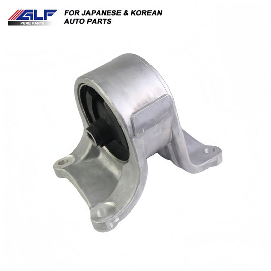 Auto Engine Systems Engine Mount  11220-9Y106